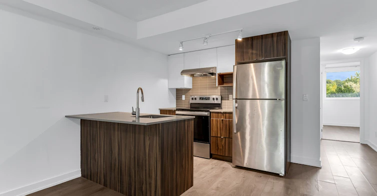 114-1135 Cooke Boulevard, Burlington, ON, L7T 0C3 - 7