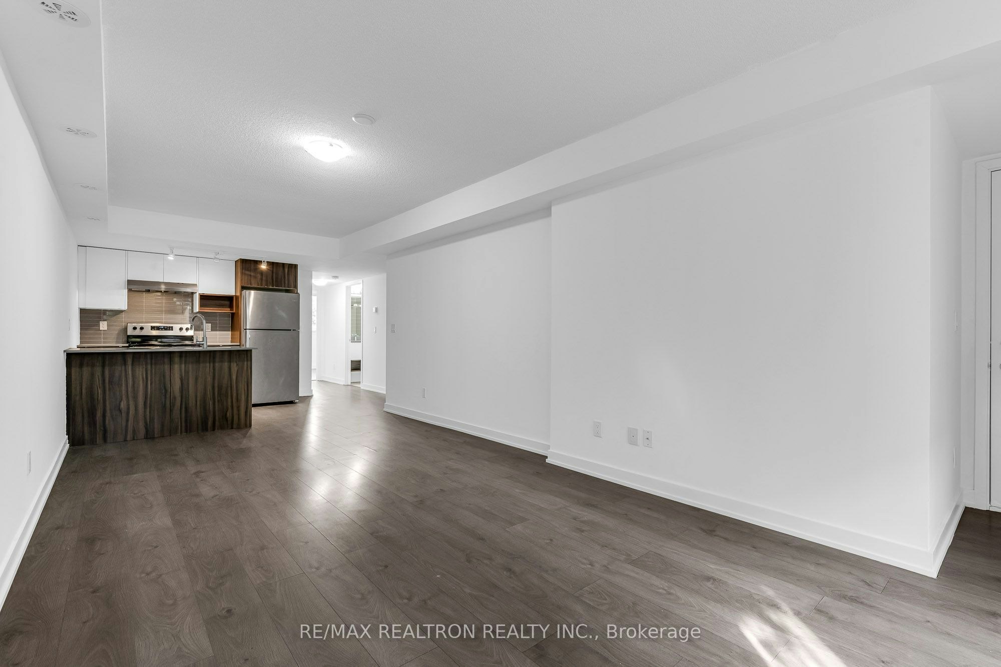 114-1135 Cooke Boulevard, Burlington, ON, L7T 0C3 - 6