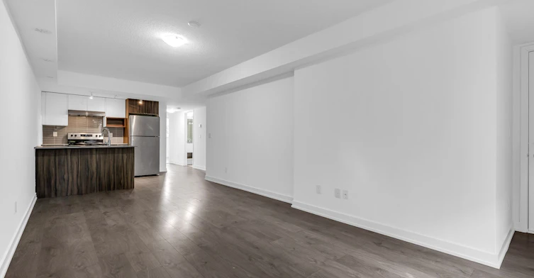 114-1135 Cooke Boulevard, Burlington, ON, L7T 0C3 - 6