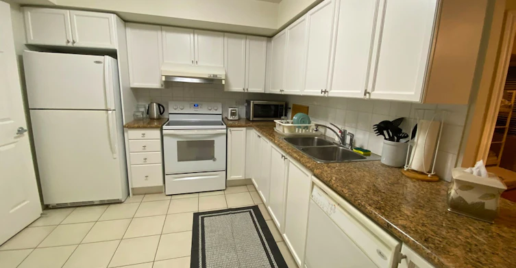 2730-3888 Duke Of York Boulevard, Mississauga, ON, L5B 4P5 - 8