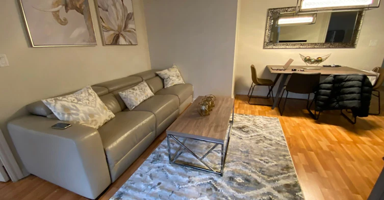 2730-3888 Duke Of York Boulevard, Mississauga, ON, L5B 4P5 - 5