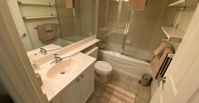 2730-3888 Duke Of York Boulevard, Mississauga, ON, L5B 4P5 - 9