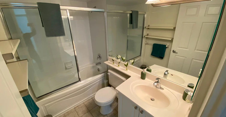 2730-3888 Duke Of York Boulevard, Mississauga, ON, L5B 4P5 - 10