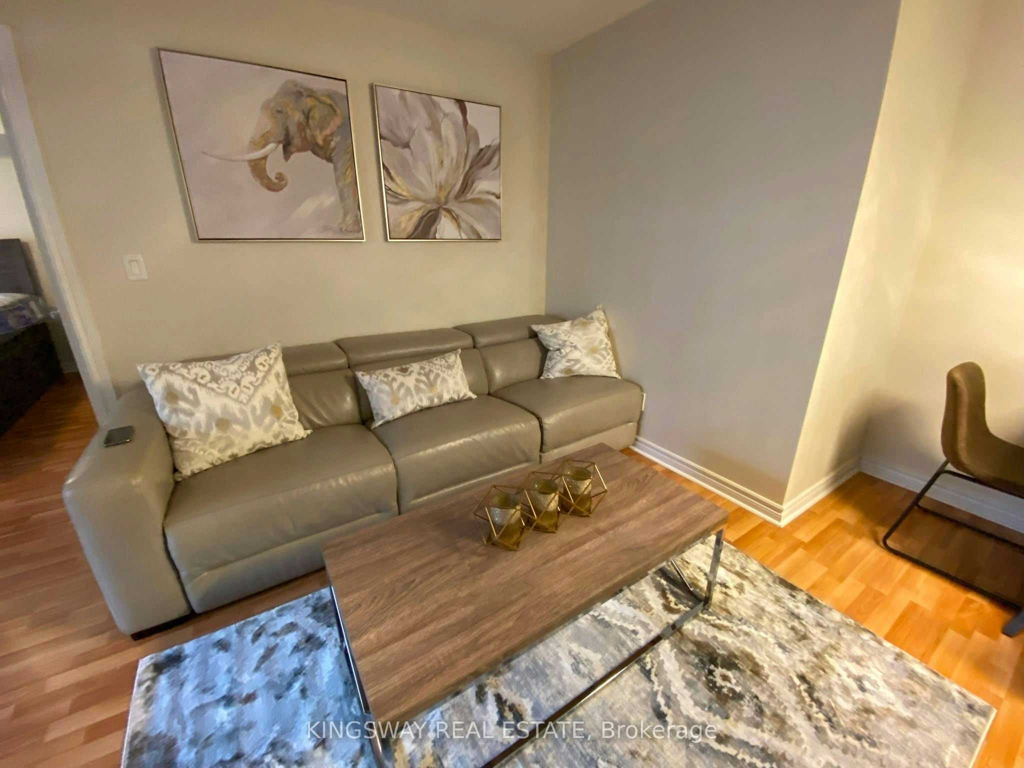 2730-3888 Duke Of York Boulevard, Mississauga, ON, L5B 4P5 - 6