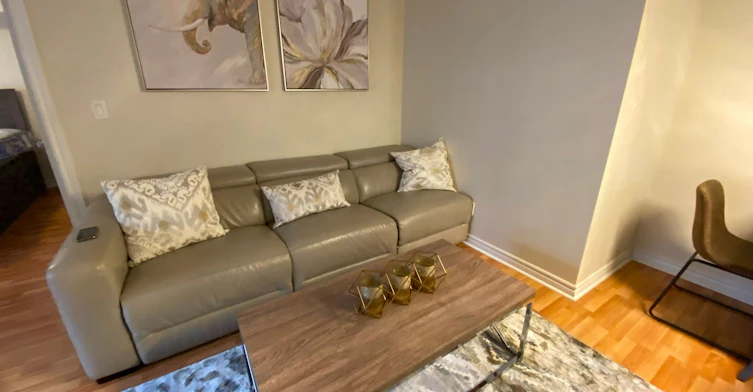 2730-3888 Duke Of York Boulevard, Mississauga, ON, L5B 4P5 - 6