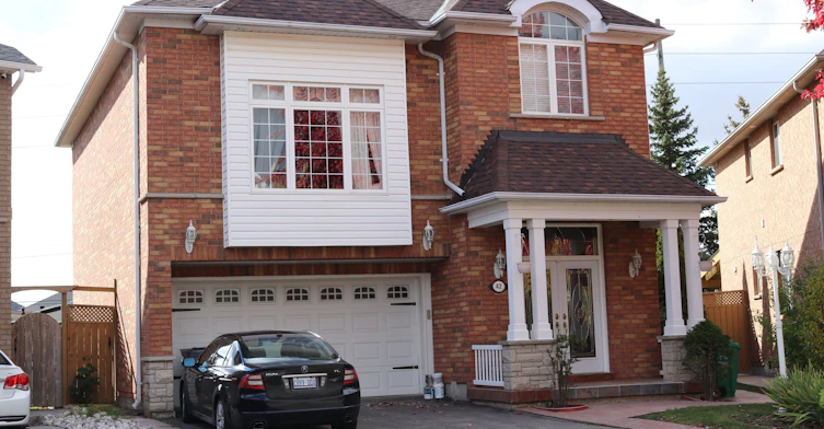 42 Brambirch Crescent, Brampton, ON, L7A 1V1