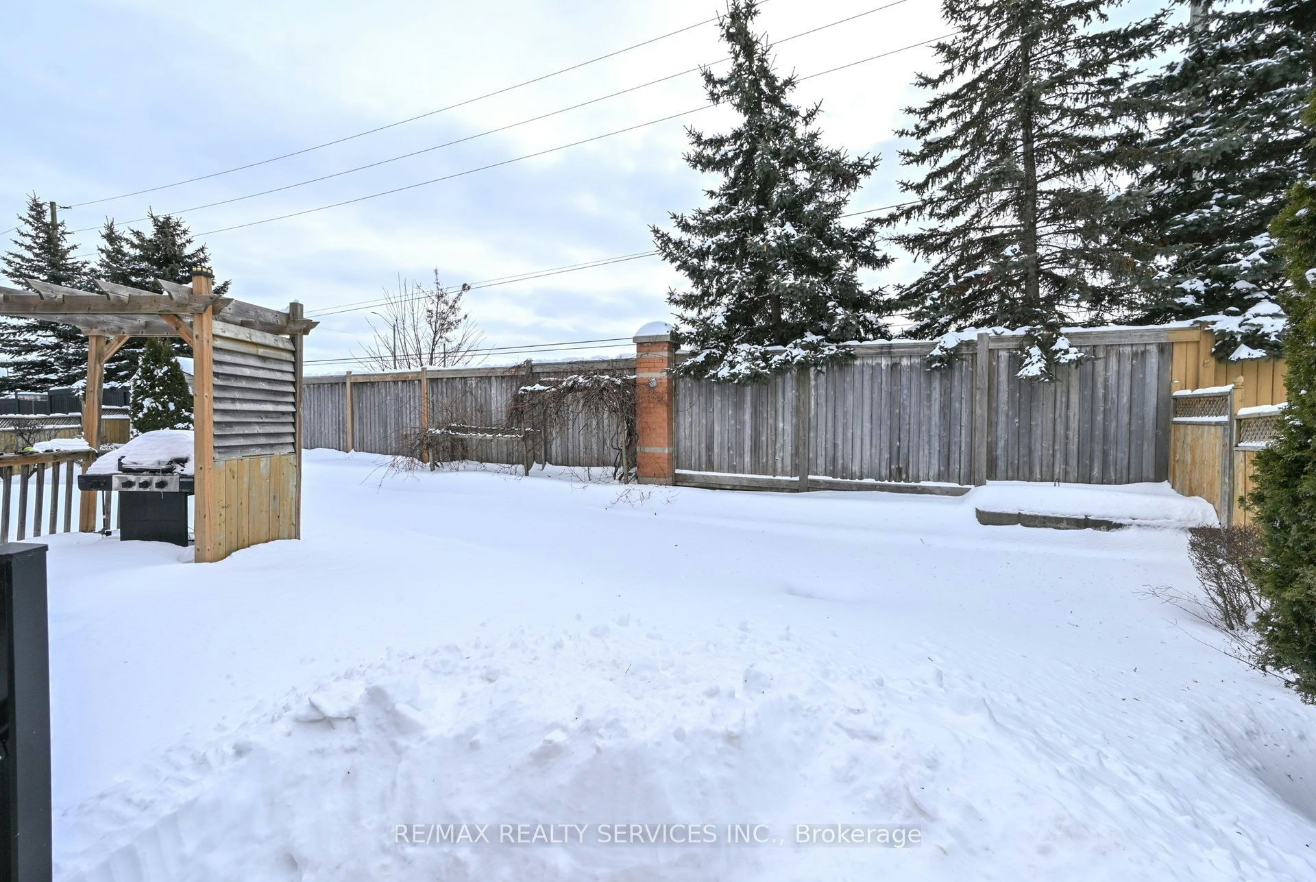42 Brambirch Crescent, Brampton, ON, L7A 1V1 - 5