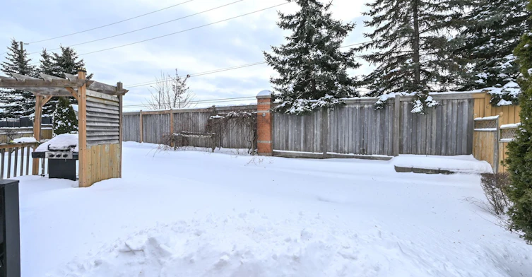 42 Brambirch Crescent, Brampton, ON, L7A 1V1 - 5