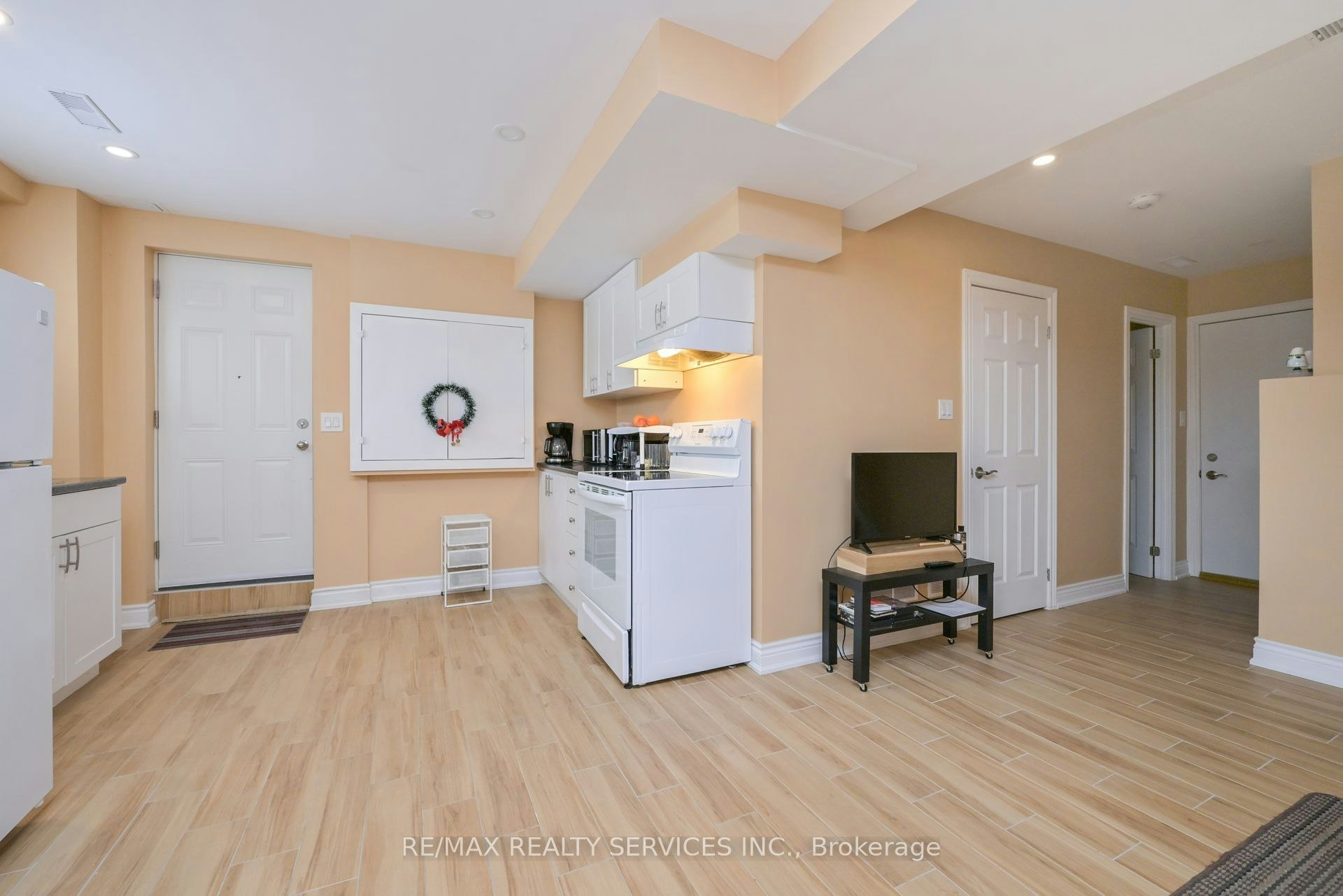 42 Brambirch Crescent, Brampton, ON, L7A 1V1 - 10