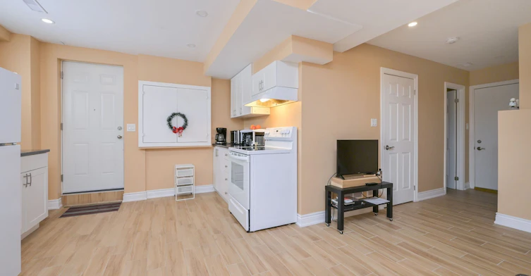 42 Brambirch Crescent, Brampton, ON, L7A 1V1 - 10