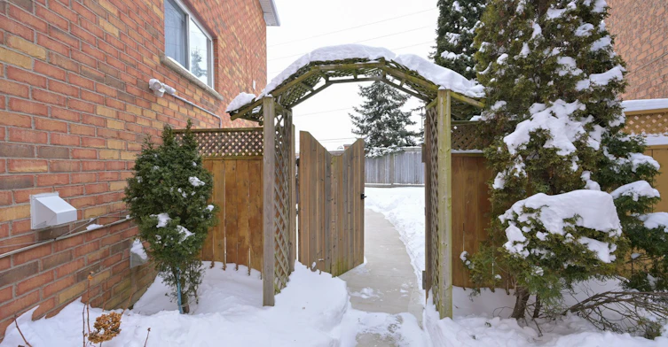 42 Brambirch Crescent, Brampton, ON, L7A 1V1 - 2