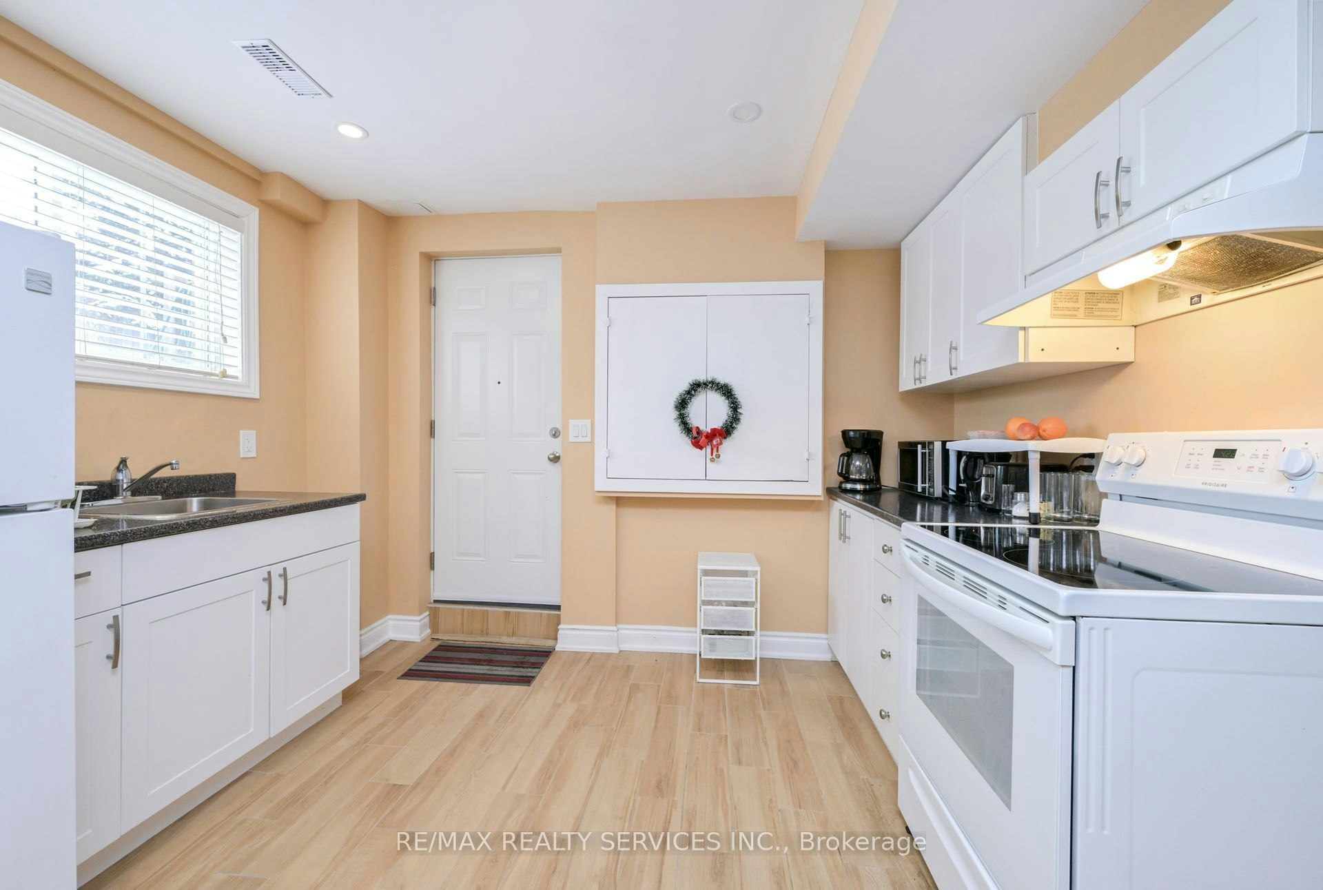 42 Brambirch Crescent, Brampton, ON, L7A 1V1 - 9