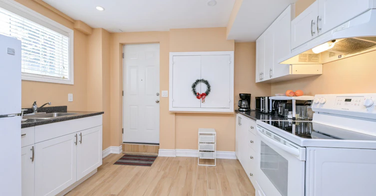 42 Brambirch Crescent, Brampton, ON, L7A 1V1 - 9
