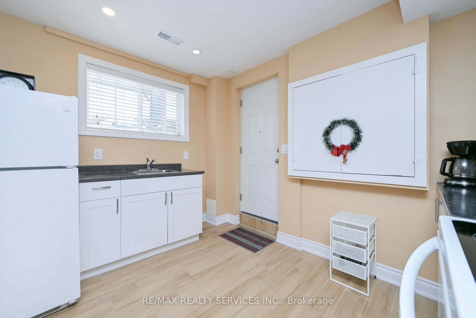 42 Brambirch Crescent, Brampton, ON, L7A 1V1 - 7