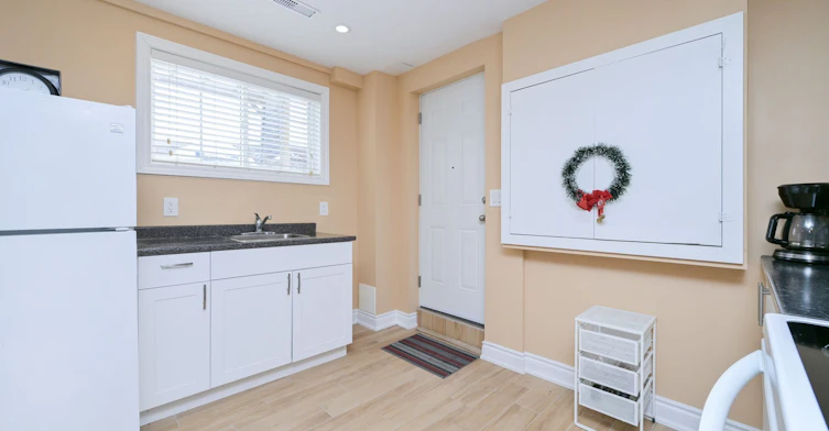 42 Brambirch Crescent, Brampton, ON, L7A 1V1 - 7