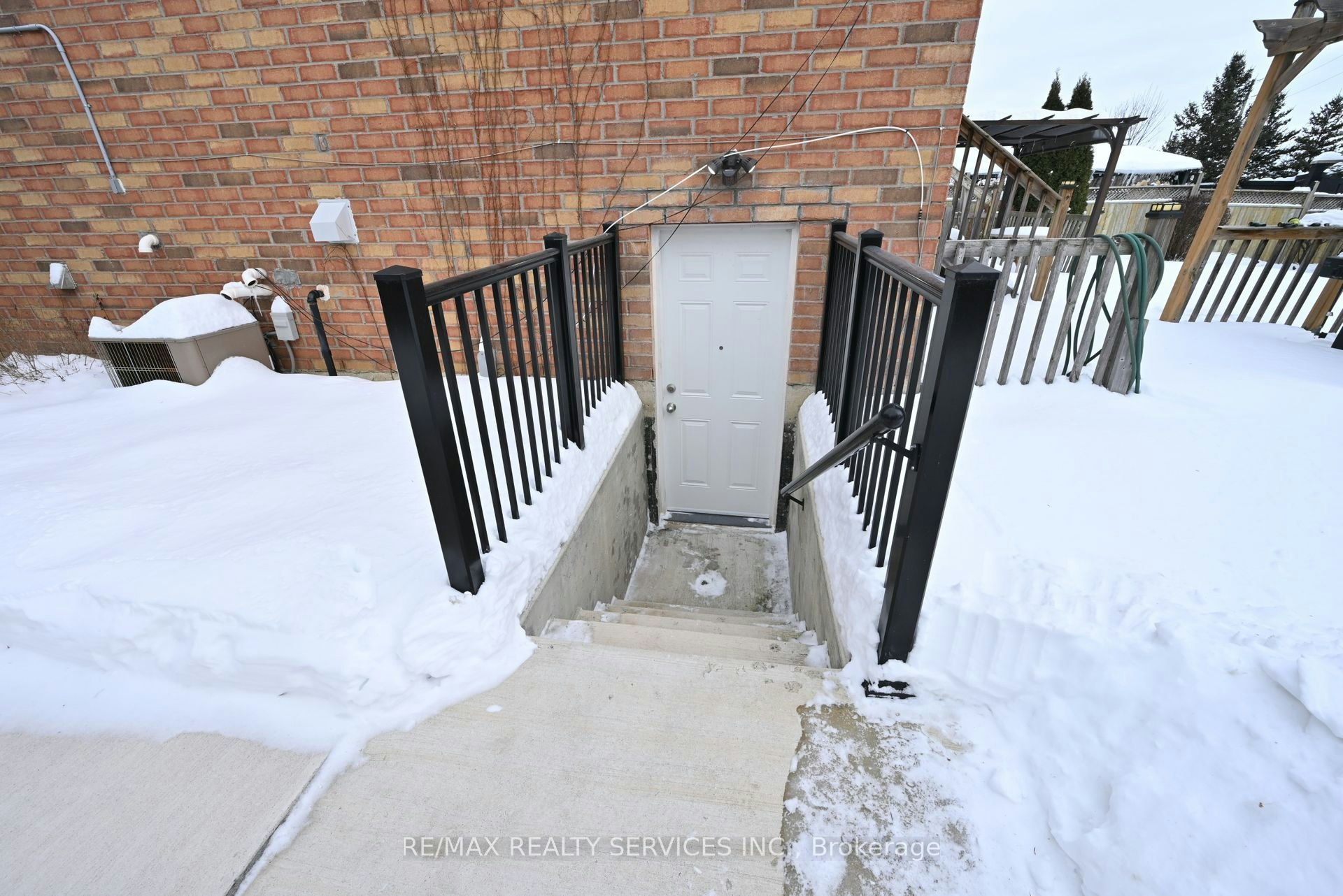 42 Brambirch Crescent, Brampton, ON, L7A 1V1 - 4