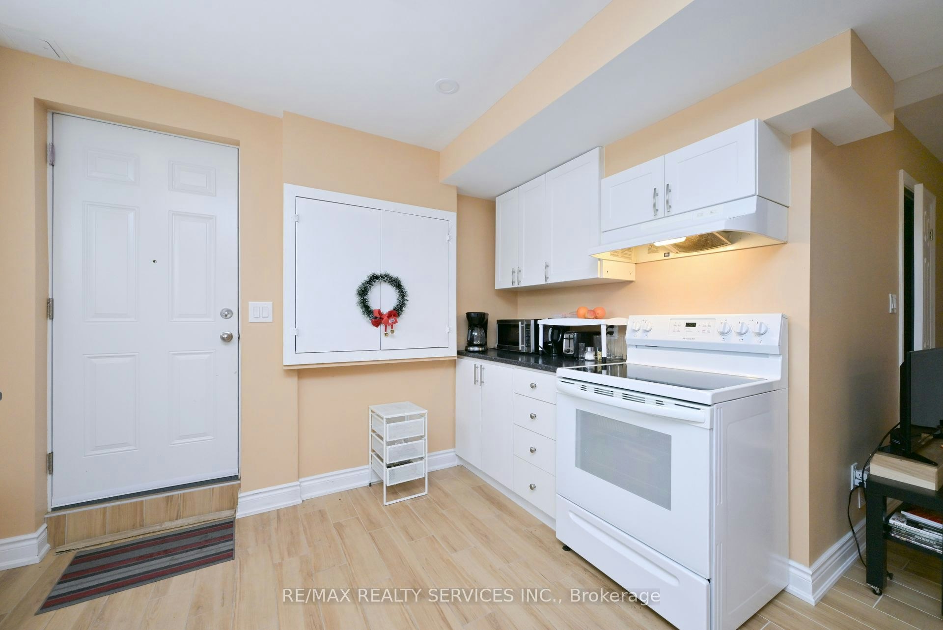 42 Brambirch Crescent, Brampton, ON, L7A 1V1 - 8