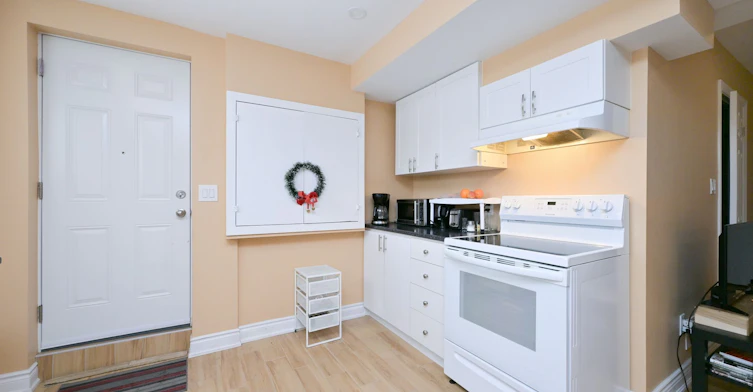 42 Brambirch Crescent, Brampton, ON, L7A 1V1 - 8