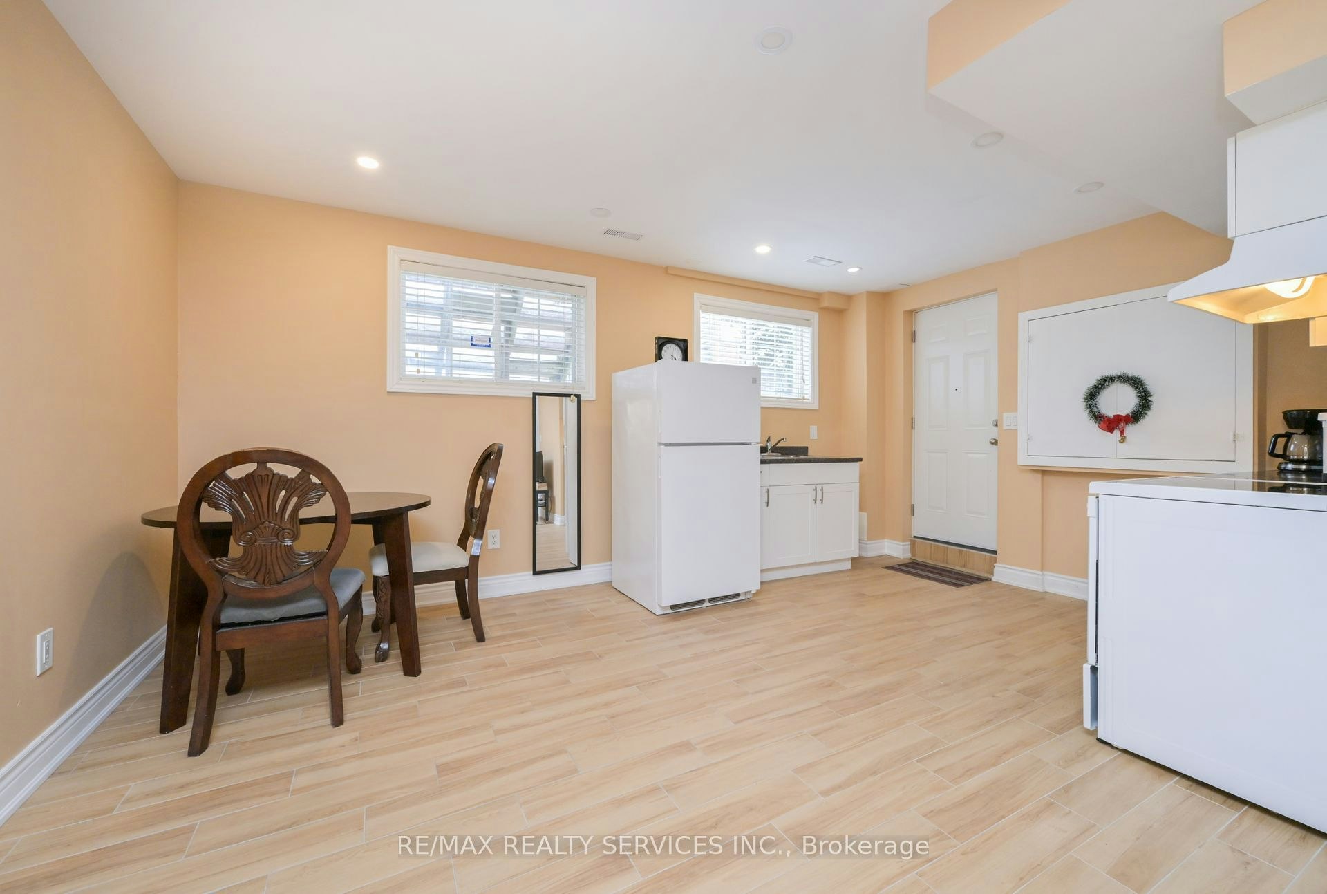 42 Brambirch Crescent, Brampton, ON, L7A 1V1 - 11