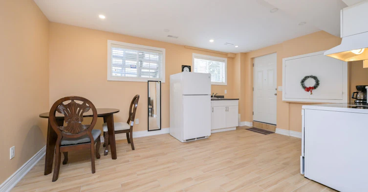 42 Brambirch Crescent, Brampton, ON, L7A 1V1 - 11