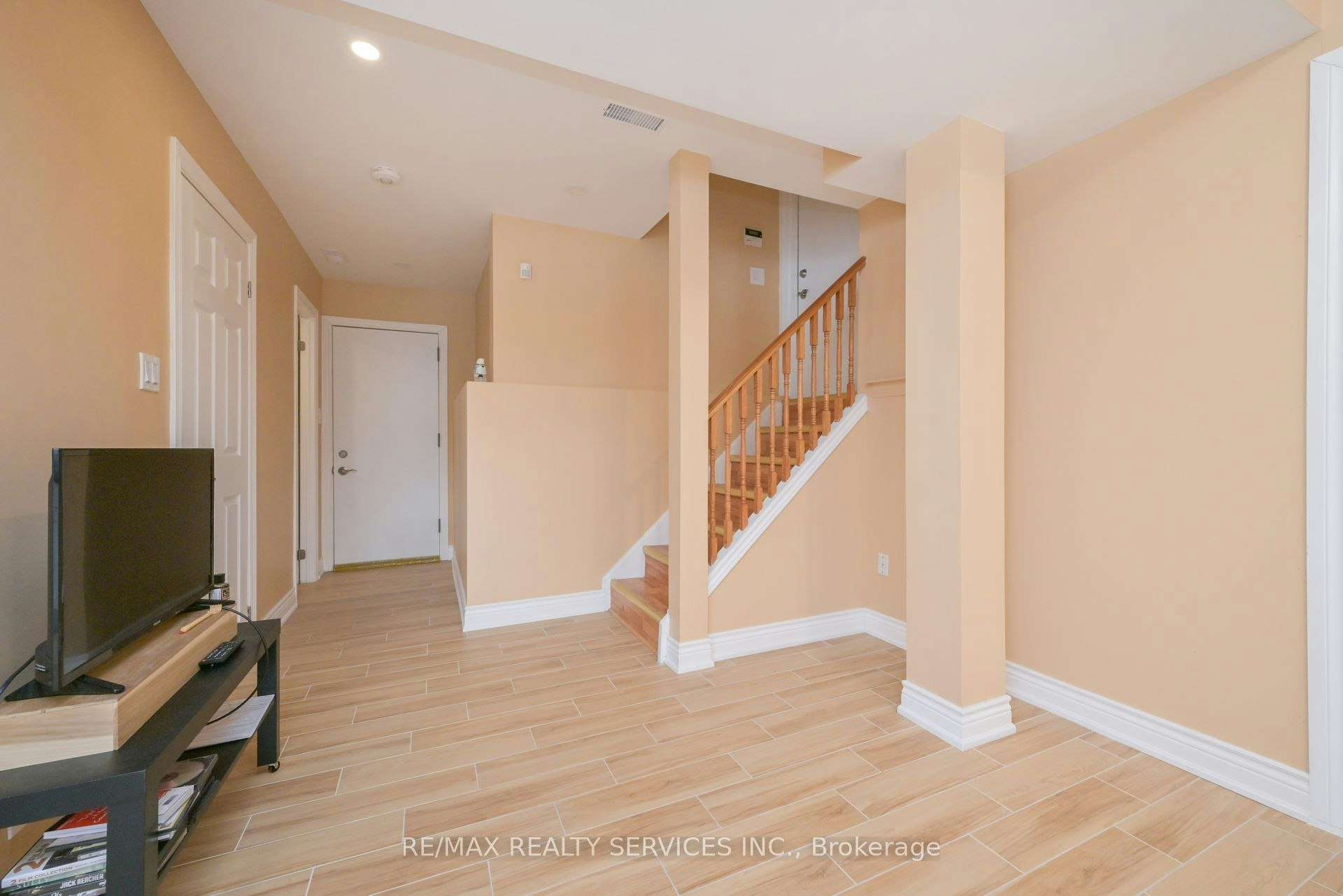 42 Brambirch Crescent, Brampton, ON, L7A 1V1 - 15