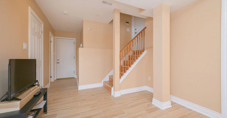 42 Brambirch Crescent, Brampton, ON, L7A 1V1 - 15