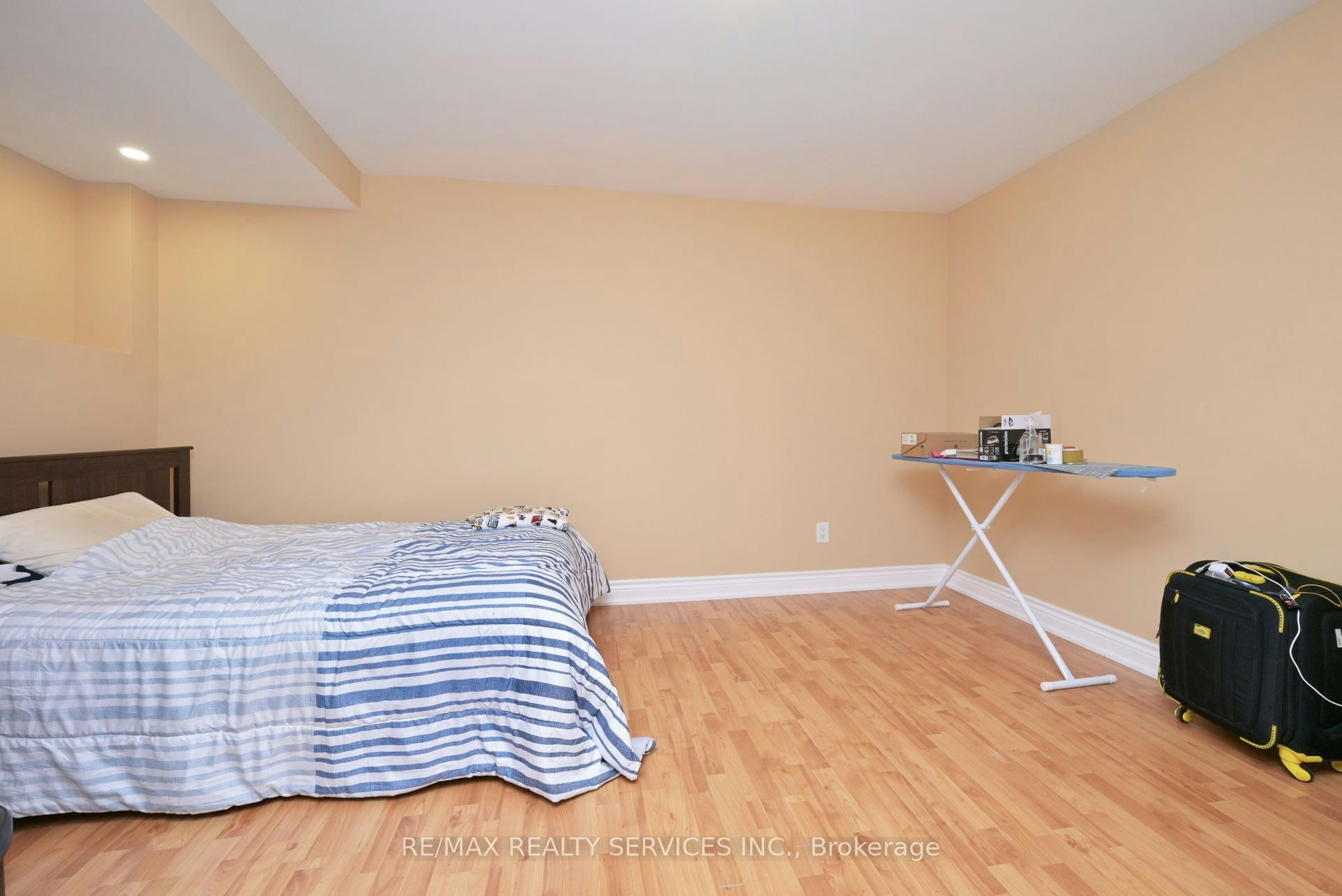 42 Brambirch Crescent, Brampton, ON, L7A 1V1 - 14