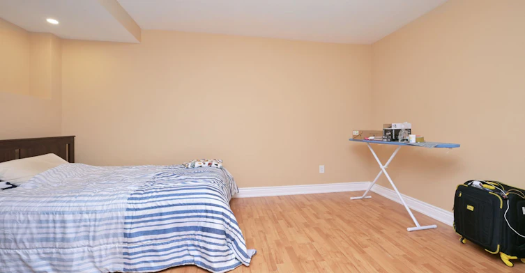 42 Brambirch Crescent, Brampton, ON, L7A 1V1 - 14