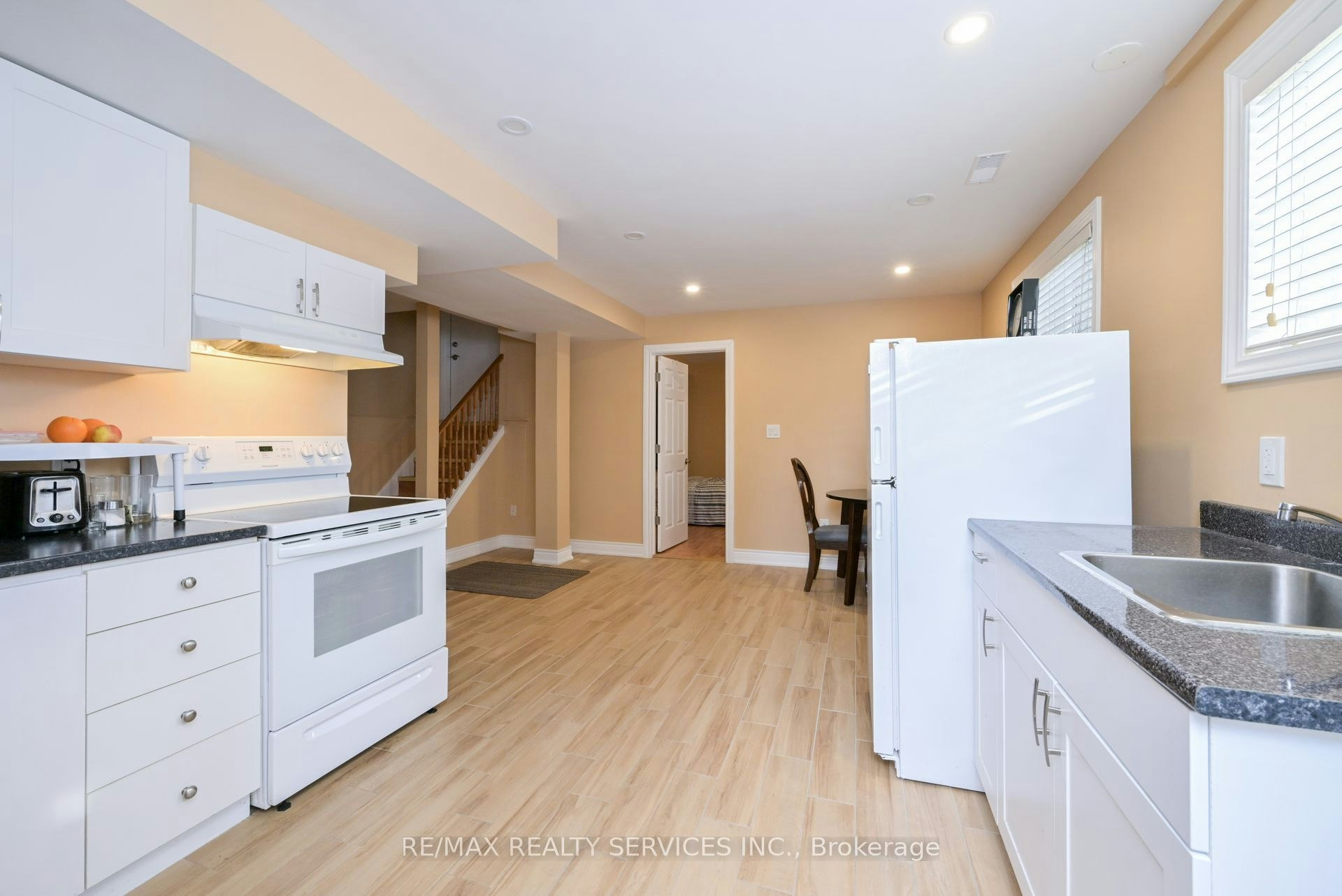 42 Brambirch Crescent, Brampton, ON, L7A 1V1 - 6