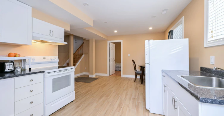 42 Brambirch Crescent, Brampton, ON, L7A 1V1 - 6