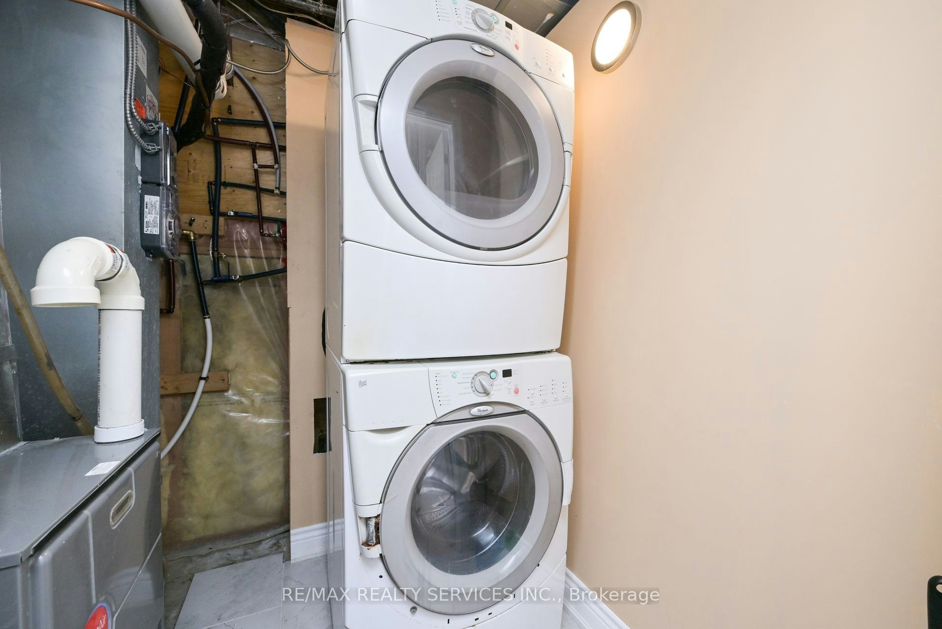 42 Brambirch Crescent, Brampton, ON, L7A 1V1 - 17