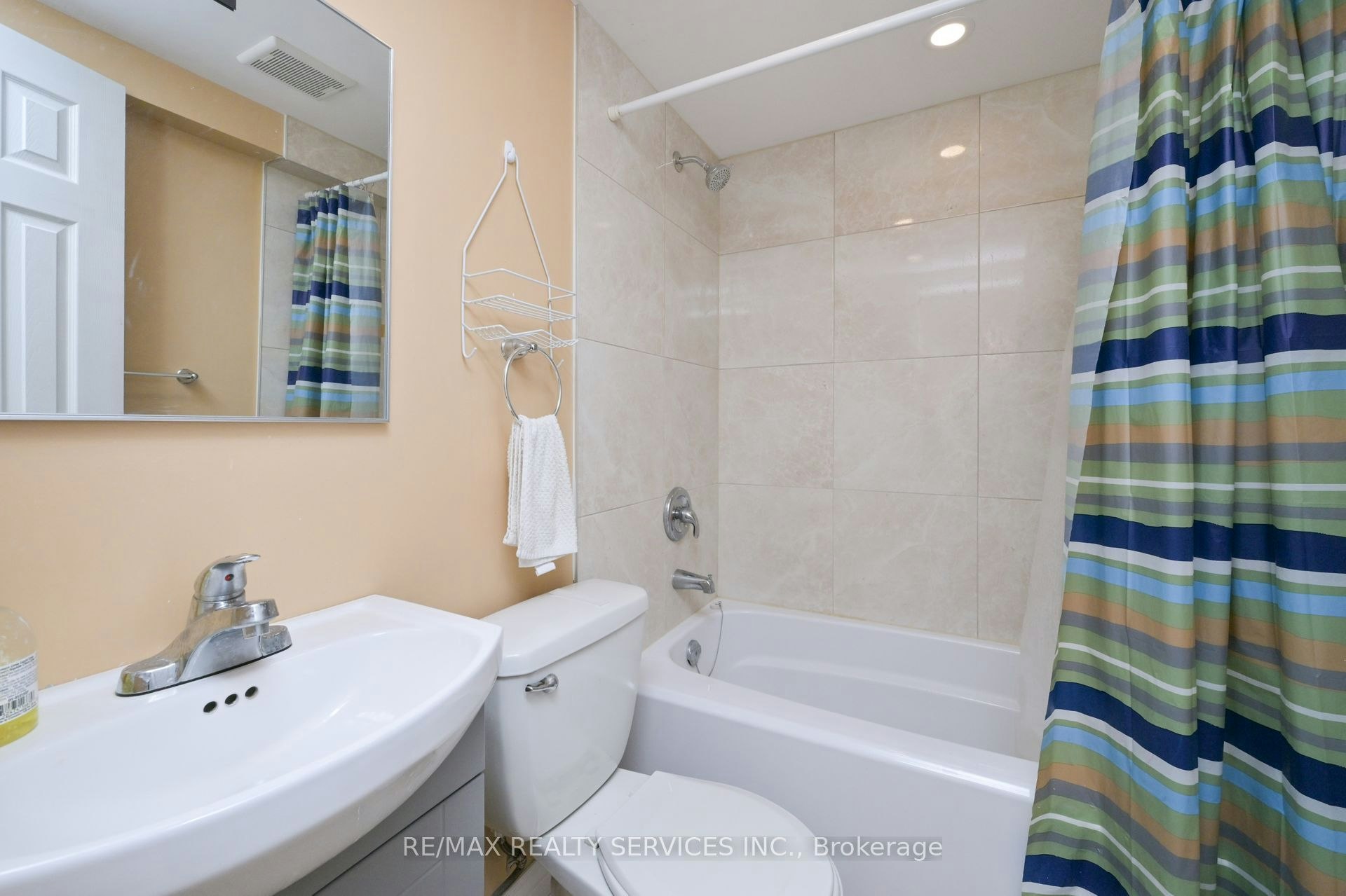42 Brambirch Crescent, Brampton, ON, L7A 1V1 - 16