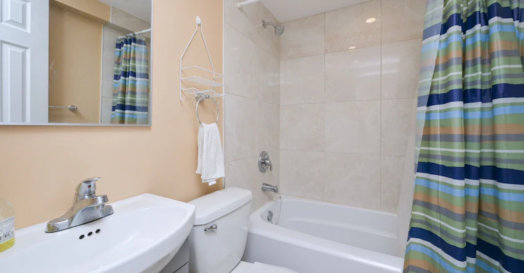 42 Brambirch Crescent, Brampton, ON, L7A 1V1 - 16