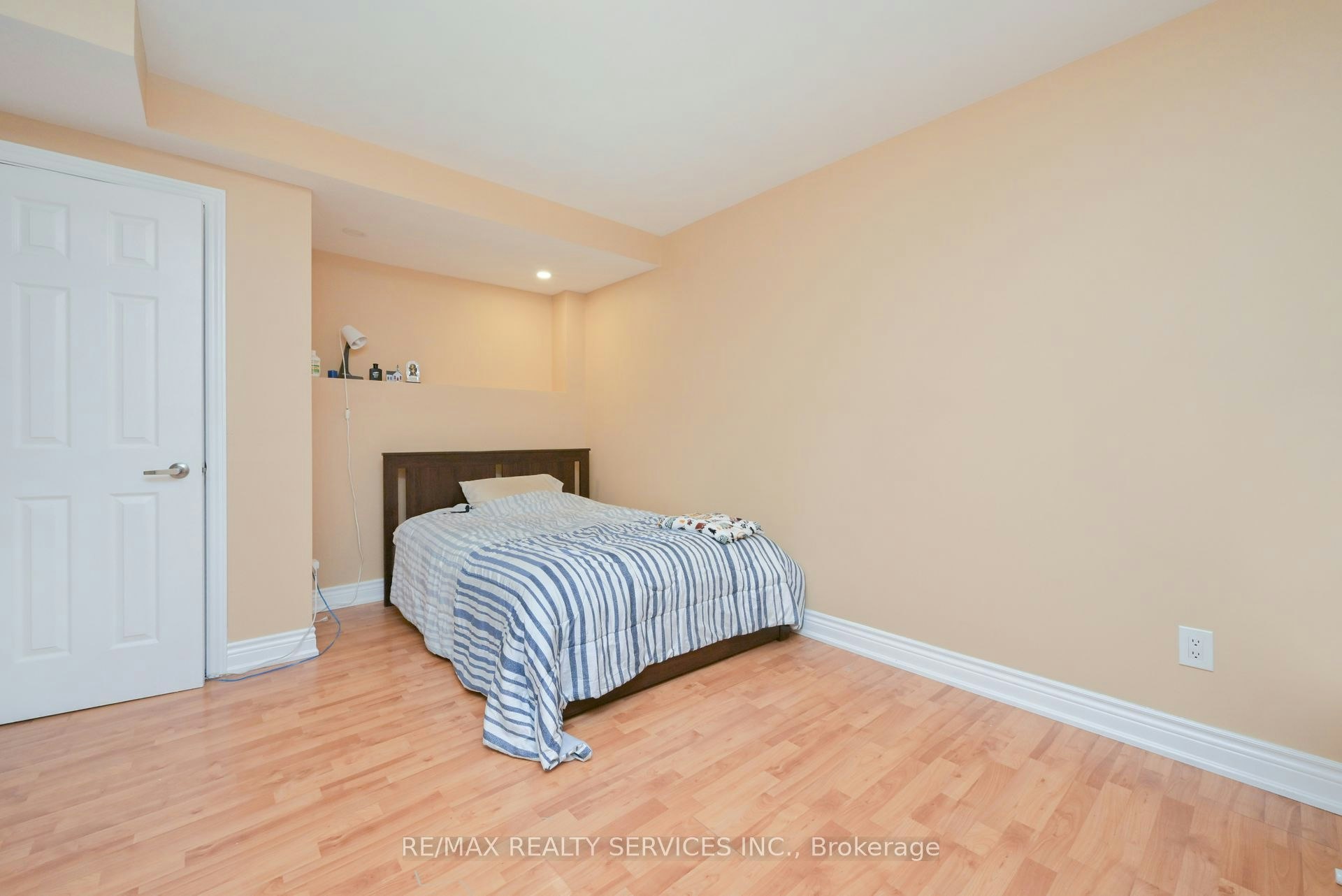 42 Brambirch Crescent, Brampton, ON, L7A 1V1 - 13