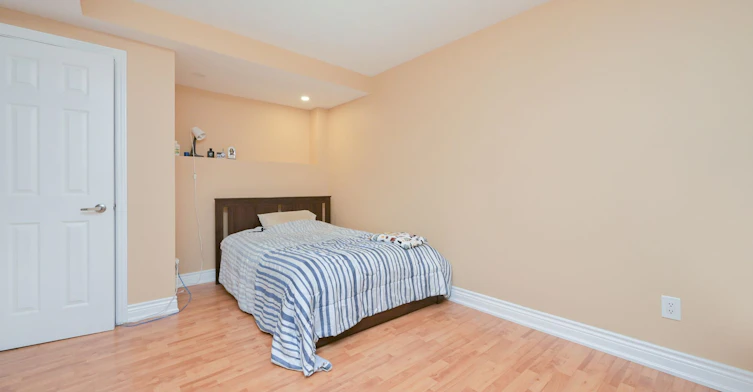 42 Brambirch Crescent, Brampton, ON, L7A 1V1 - 13