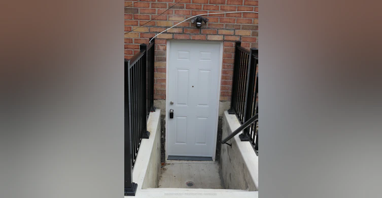 42 Brambirch Crescent, Brampton, ON, L7A 1V1 - 6
