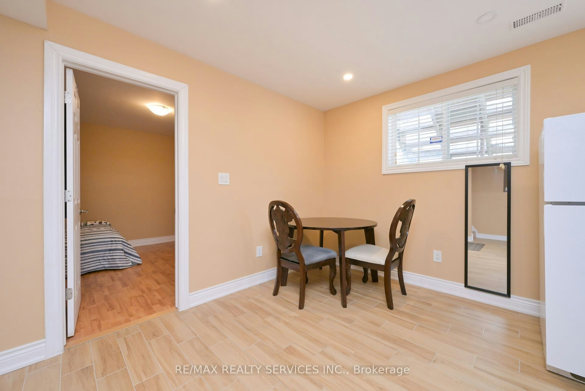 42 Brambirch Crescent, Brampton, ON, L7A 1V1 - 12