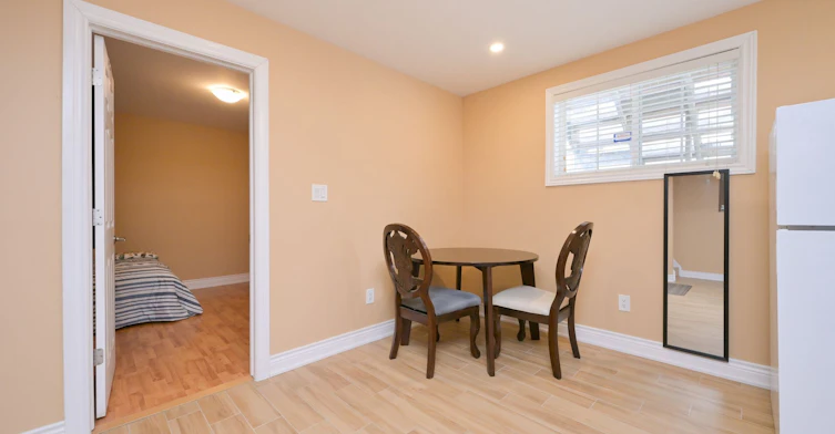 42 Brambirch Crescent, Brampton, ON, L7A 1V1 - 12
