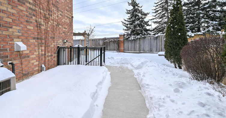 42 Brambirch Crescent, Brampton, ON, L7A 1V1 - 3