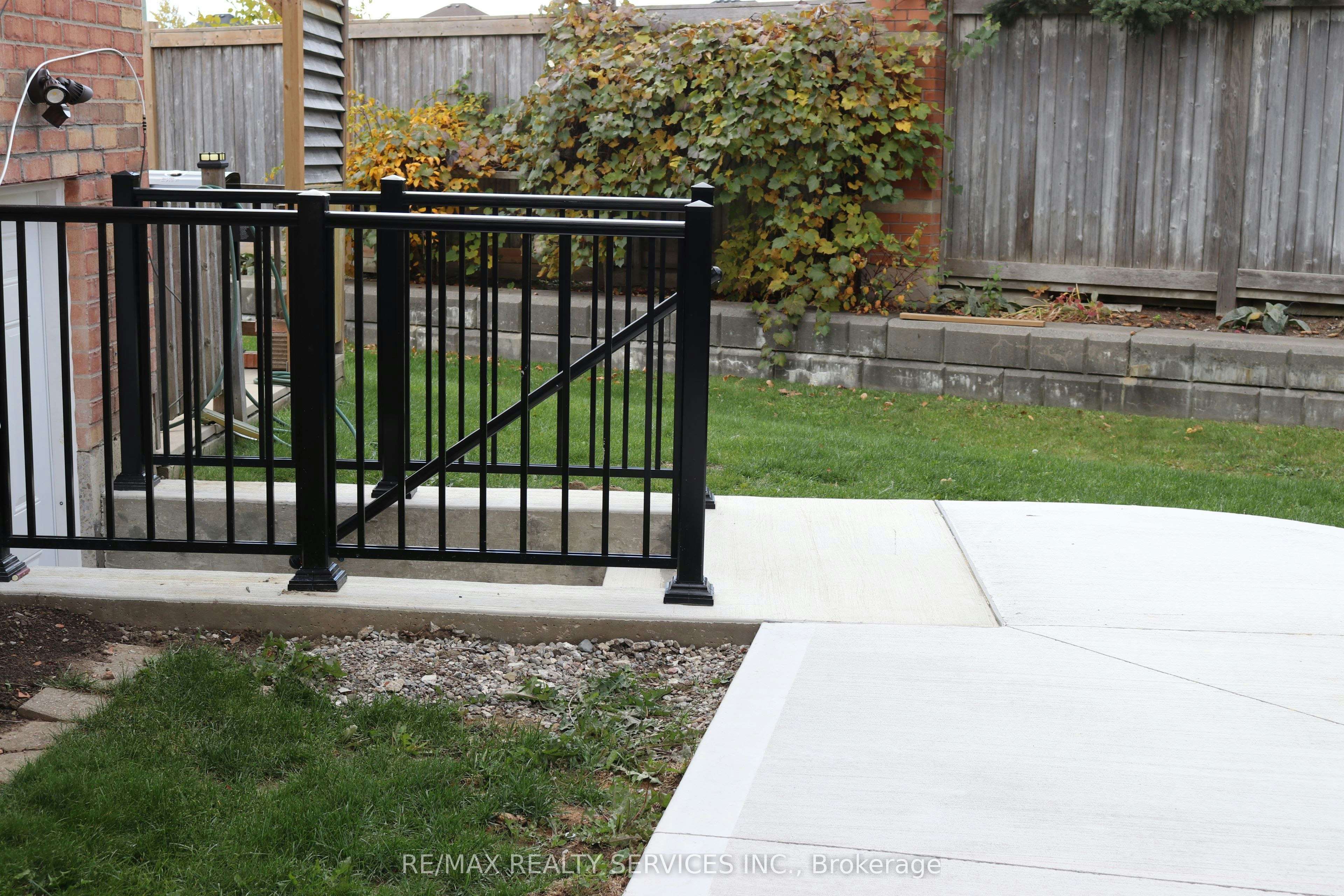 42 Brambirch Crescent, Brampton, ON, L7A 1V1 - 5