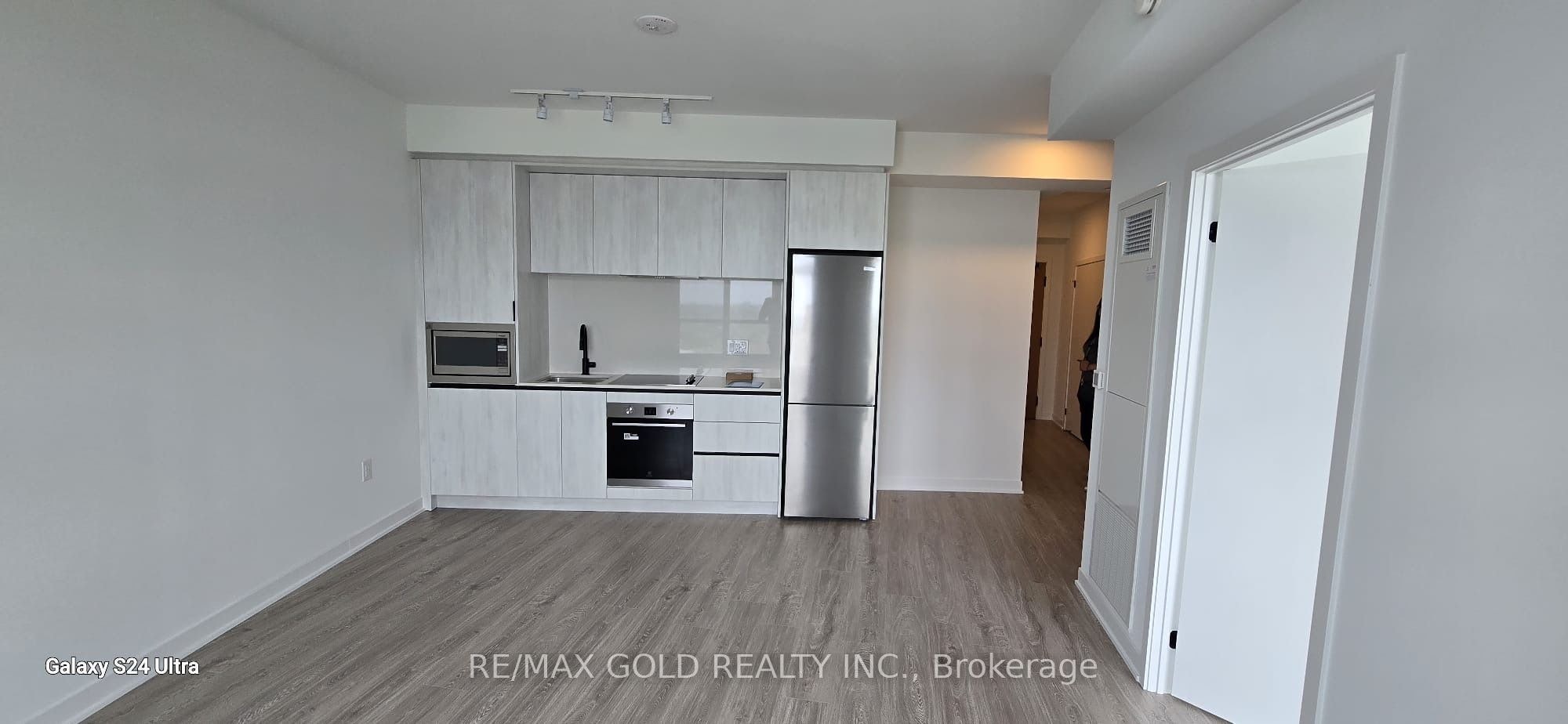 1613-2495 Eglinton Avenue W, Mississauga, ON, L5M 2T2 - 2