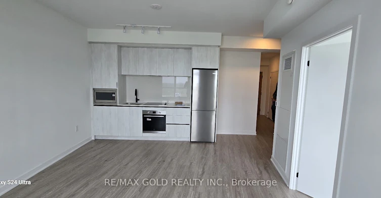 1613-2495 Eglinton Avenue W, Mississauga, ON, L5M 2T2 - 2