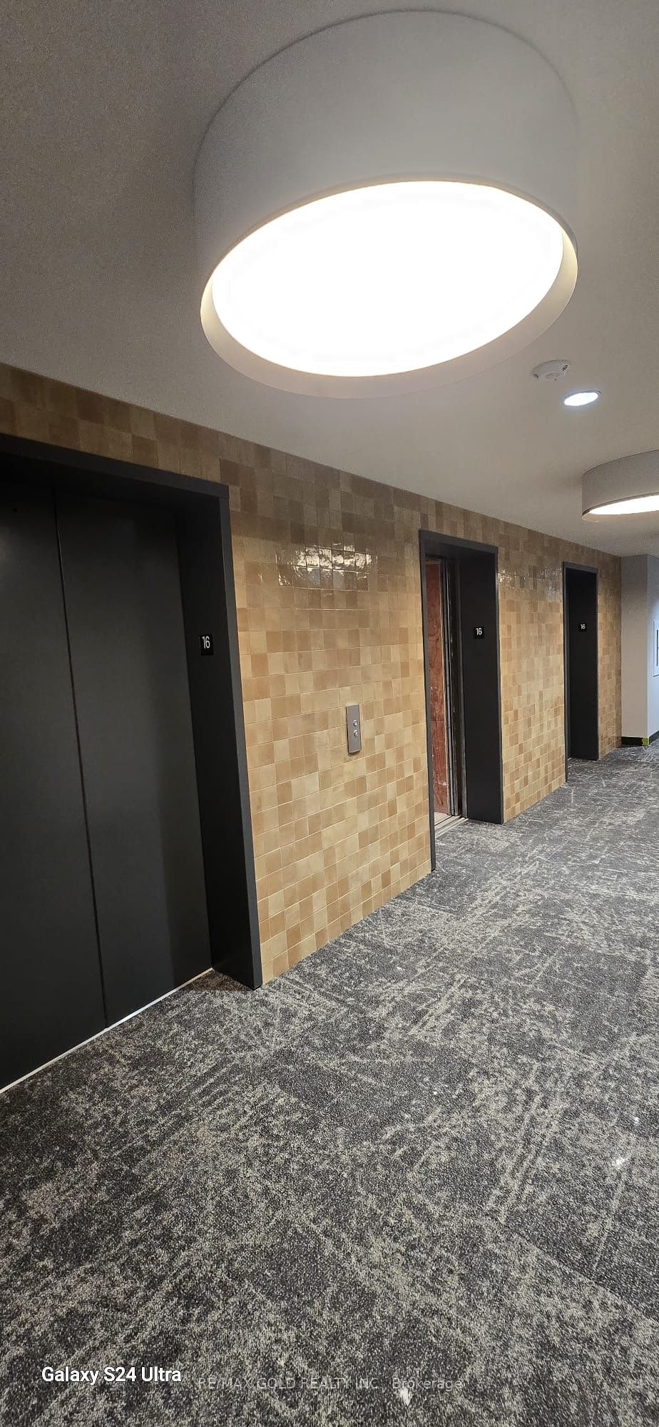 1613-2495 Eglinton Avenue W, Mississauga, ON, L5M 2T2 - 14