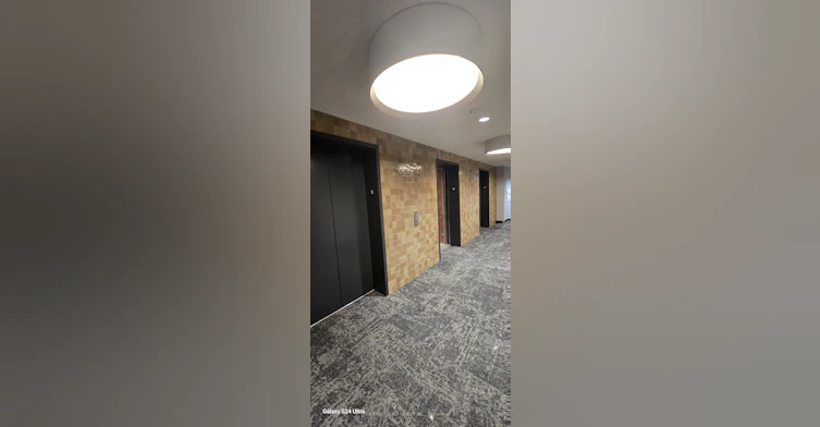 1613-2495 Eglinton Avenue W, Mississauga, ON, L5M 2T2 - 14