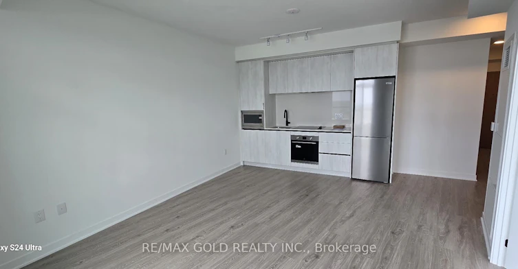 1613-2495 Eglinton Avenue W, Mississauga, ON, L5M 2T2