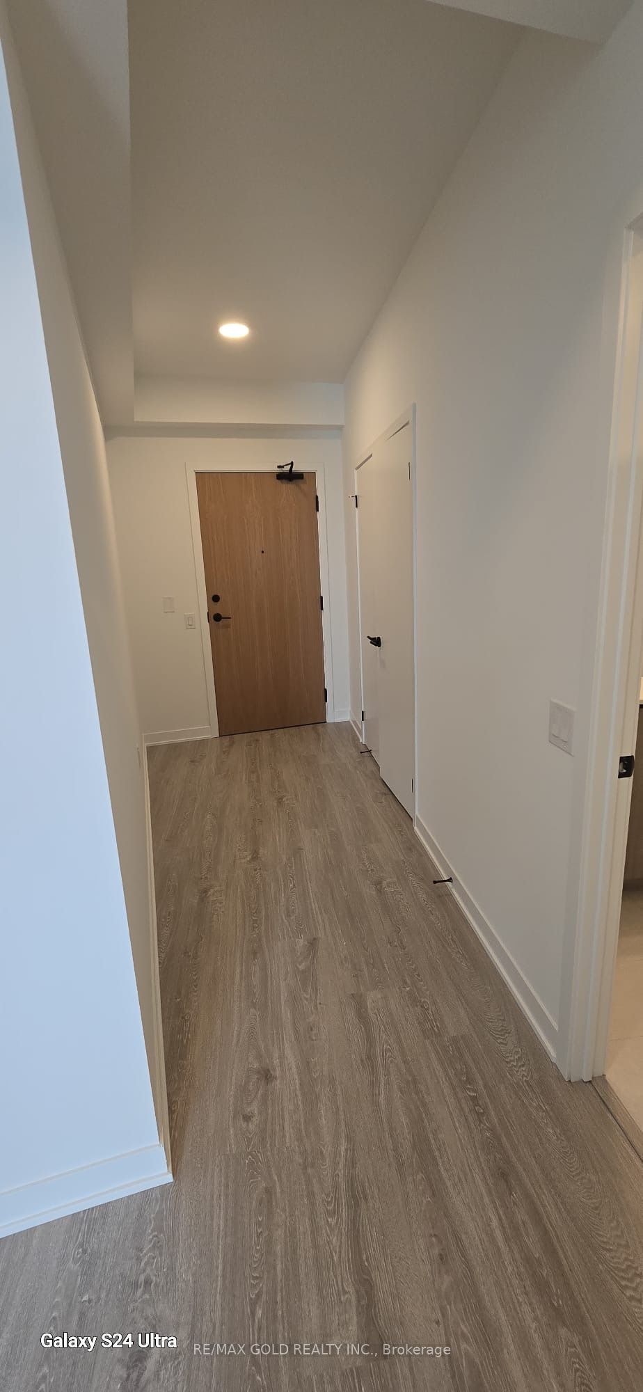 1613-2495 Eglinton Avenue W, Mississauga, ON, L5M 2T2 - 3