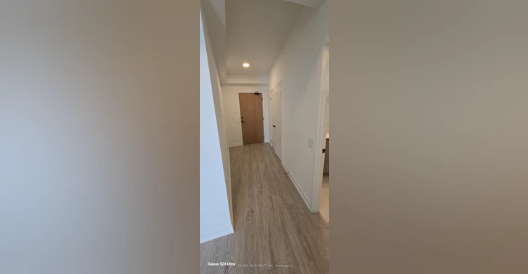 1613-2495 Eglinton Avenue W, Mississauga, ON, L5M 2T2 - 3