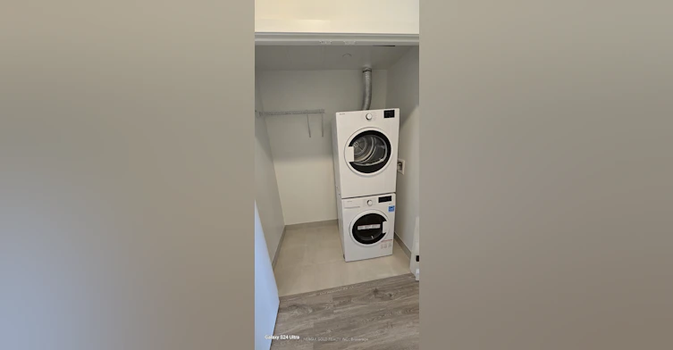 1613-2495 Eglinton Avenue W, Mississauga, ON, L5M 2T2 - 10