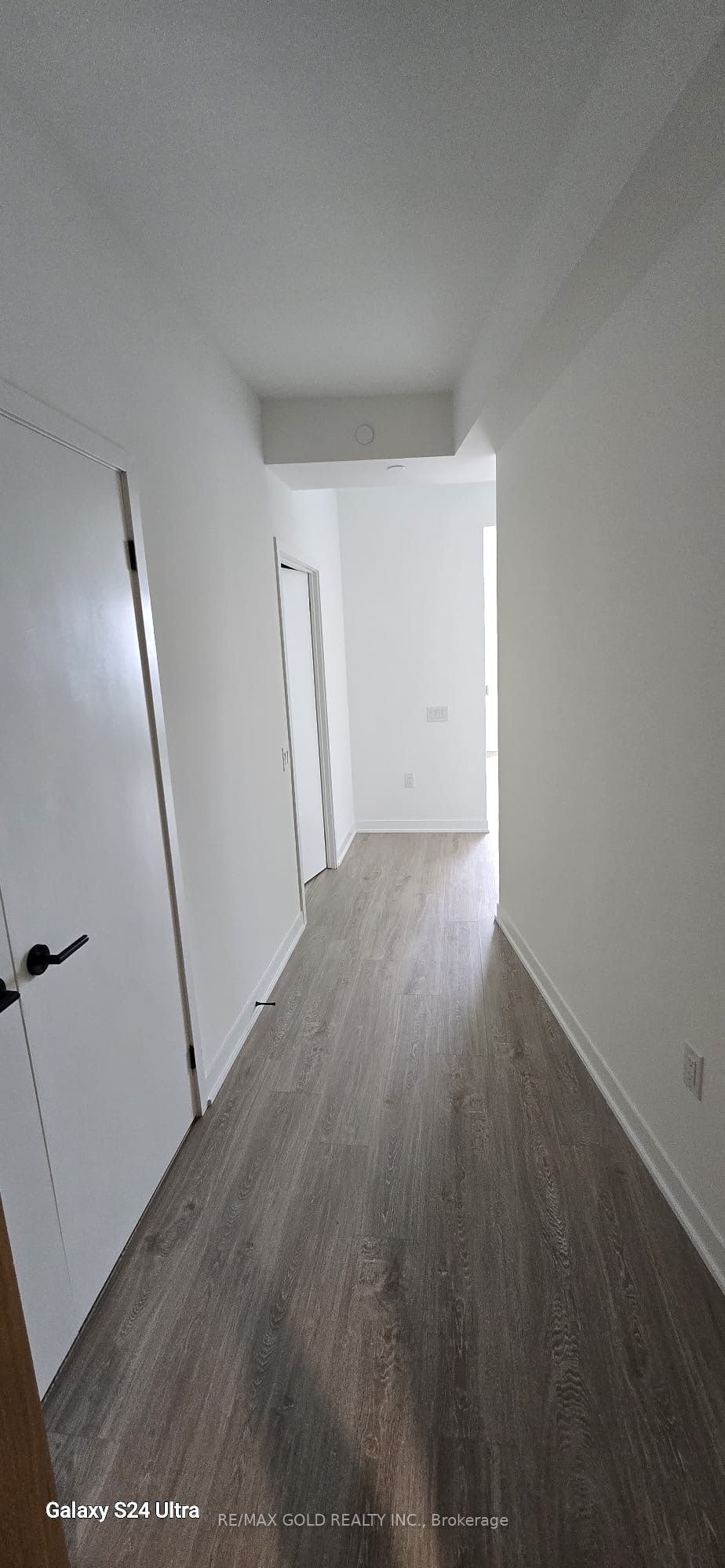 1613-2495 Eglinton Avenue W, Mississauga, ON, L5M 2T2 - 9