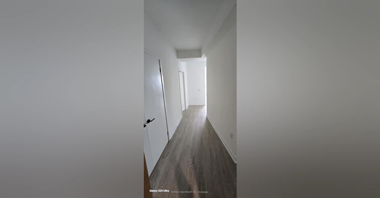 1613-2495 Eglinton Avenue W, Mississauga, ON, L5M 2T2 - 9